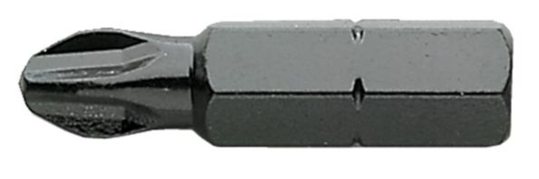 Afbeelding - https-www-ez-catalog-nl-Asset-5108ef472abf445b9e201a8bdc154010-ImageFullSize-ENP-204-PF01-jpg